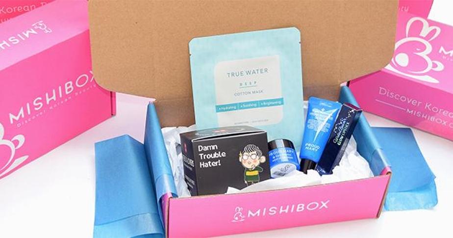 how to start a subscription box