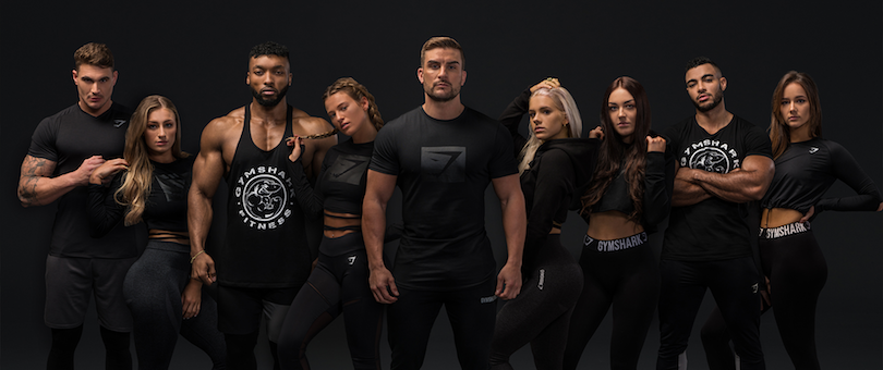 Holiday Disaster to a $128M Global Brand: Behind Gymshark’s Multi-Channel Empire